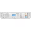 KYOCERA ECOSYS MA4500fx daugiafunkcis lazerinis įrenginys A4 1200 x 1200 DPI 45 ppm