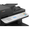 KYOCERA ECOSYS MA4500fx daugiafunkcis lazerinis įrenginys A4 1200 x 1200 DPI 45 ppm