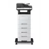 KYOCERA ECOSYS MA4500fx daugiafunkcis lazerinis įrenginys A4 1200 x 1200 DPI 45 ppm