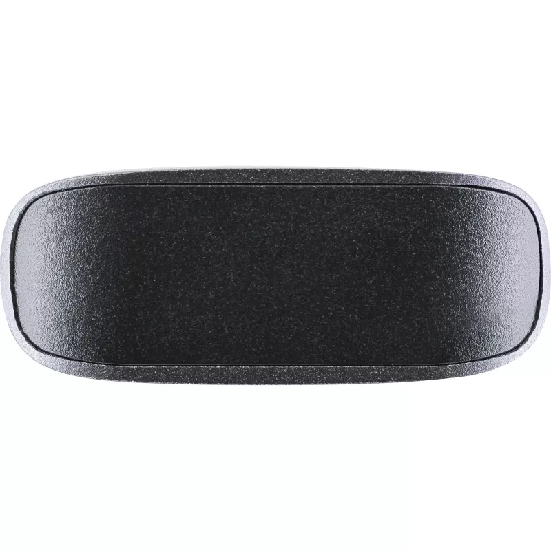 InLine USB 3.2 šakotuvas, USB-C į 4x USB-A 10 Gb/s, aliuminis, pilka