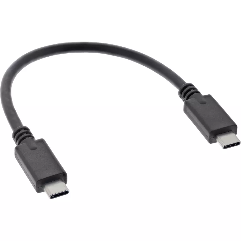 InLine kortelių skaitytuvas USB 3.2 USB-C arba USB-A, skirtas CFexpress tipo B kortelėms