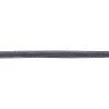 InLine Slim SAS kabelis, SFF-8654 į SFF-8654, 24 Gb/s, 0,5 m