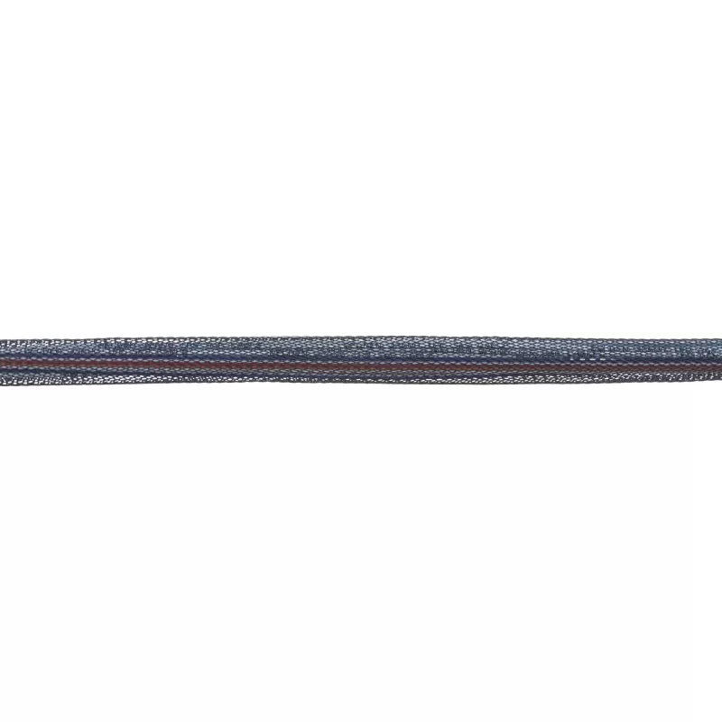 InLine Slim SAS kabelis, SFF-8654 į SFF-8654, 24 Gb/s, 0,5 m