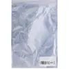InLine Slim SAS kabelis, SFF-8654 į SFF-8654, 24 Gb/s, 0,5 m