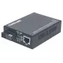 Medijos keitiklis Intellinet Gigabit Ethernet WDM Bi-Direkcinis 545068
