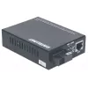 Medijos keitiklis Intellinet Gigabit Ethernet WDM Bi-Direkcinis 545068