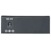 Medijos keitiklis Intellinet Gigabit Ethernet WDM Bi-Direkcinis 545068