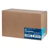Ventiliatorius ARCTIC S8038-10K 80 mm 102 cfm Dvigubas rutulinis guolis Juodas