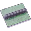 InLine SCSI U320 LVD/SE Terminator vidinis 68 kontaktų mini Sub-D moteriškas