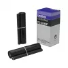 Juostelė faksui Brother PC204RF (4 vnt.)