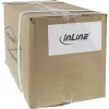 InLine HDMI kabelis 2 m High Speed su Ethernet, modelis B-17002P