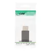 Adapteris InLine 31613 USB A (motina) į Micro-USB B (motina)