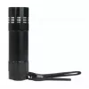 Rankinis žibintuvėlis Manhattan LED Torch 3 vnt. pakuotė