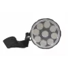 Rankinis žibintuvėlis Manhattan LED Torch 3 vnt. pakuotė