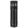 Rankinis žibintuvėlis Manhattan LED Torch 3 vnt. pakuotė