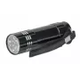Rankinis žibintuvėlis Manhattan LED Torch 3 vnt. pakuotė