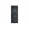 Fujitsu PRIMERGY TX1330 M5 server toro Intel Xeon E E-2388G 3.2 GHz 32 GB DDR4-SDRAM 500 W
