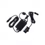 Brother PABEK001CG baterijos eliminatoriaus rinkinys, juodas, skirtas RJ-4230B, RJ-4250WB