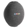 InLine 23178A laikiklis ant sienos Google Home Mini