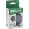 InLine 23178A laikiklis ant sienos Google Home Mini