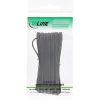 InLine modulinis RJ12 6P6C kištukas / lizdas 10m