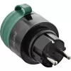 InLine SmartHome kištukinis lizdas lauko IP44