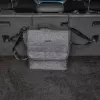 InLine EV automobilio įkrovimo kabelis 11 kW Type2, 3 fazės, 5 m