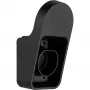 InLine Universalus EV krovimo laido laikiklis juodas 117x95x213 mm
