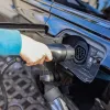 InLine EV automobilio įkrovimo kabelis 22 kW Type2, trifazis, 5 m