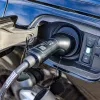 InLine EV automobilio įkrovimo kabelis 22 kW Type2, trifazis, 5 m