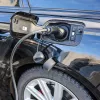 InLine EV automobilio įkrovimo kabelis 22 kW Type2, trifazis, 5 m