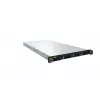 Fujitsu PRIMERGY RX2530 M7 serveris, Rack (1U), Intel Xeon Gold 5415+ 2.9 GHz, 32 GB, VFY:R2537SC350IN