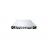 Fujitsu PRIMERGY RX2530 M7 serveris, Rack (1U), Intel Xeon Gold 5415+ 2.9 GHz, 32 GB, VFY:R2537SC350IN