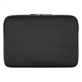 Targus TBS952GL nešiojamojo kompiuterio dėklas 30,5 cm (12 col.) rankovinis dėklas Juodas