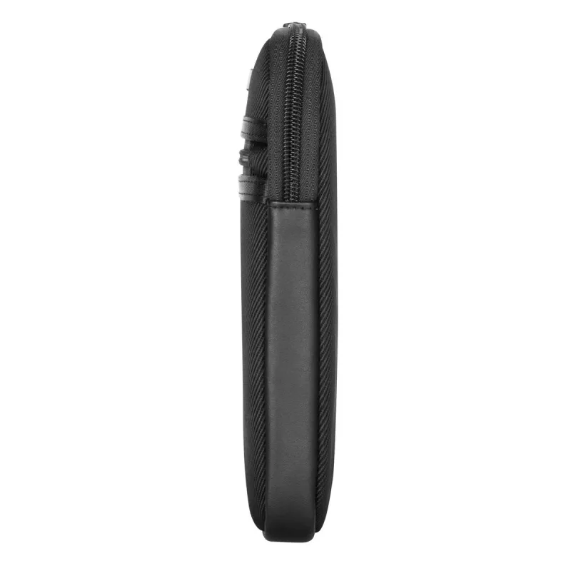 Targus TBS952GL nešiojamojo kompiuterio dėklas 30,5 cm (12 col.) rankovinis dėklas Juodas