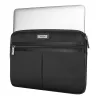 Targus TBS952GL nešiojamojo kompiuterio dėklas 30,5 cm (12 col.) rankovinis dėklas Juodas