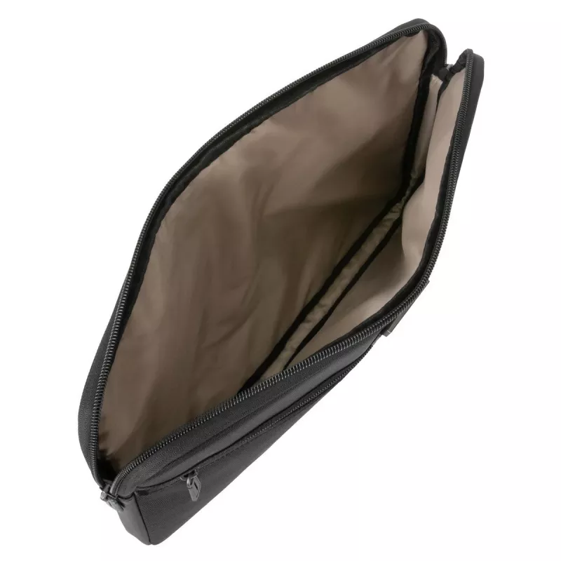 Dėklas nešiojamam kompiuteriui Targus TBS953GL 35,6 cm (14 inch) juodas