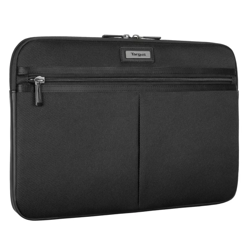 Dėklas nešiojamam kompiuteriui Targus TBS953GL 35,6 cm (14 inch) juodas