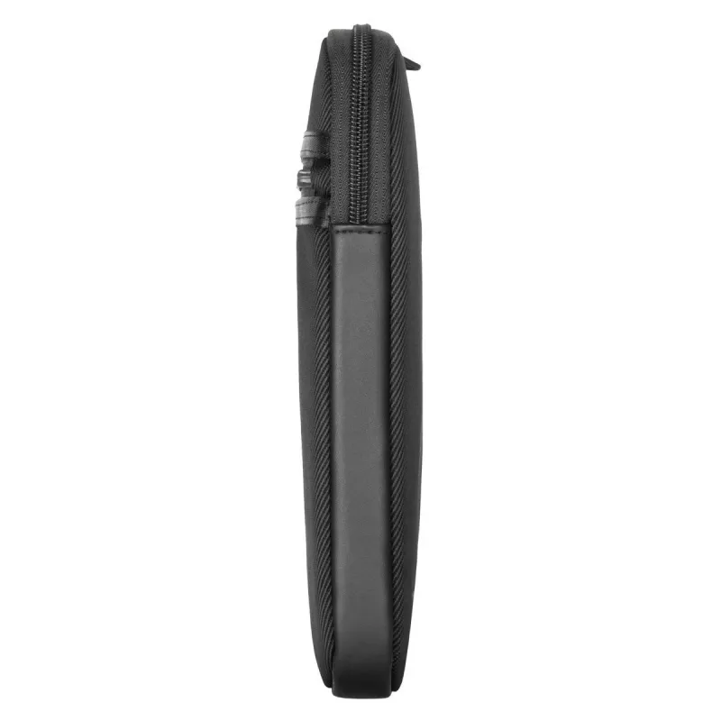 Dėklas nešiojamam kompiuteriui Targus TBS953GL 35,6 cm (14 inch) juodas