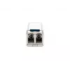SFP modulis LevelOne 1.25Gbps vienmodis, 20km, 1310nm