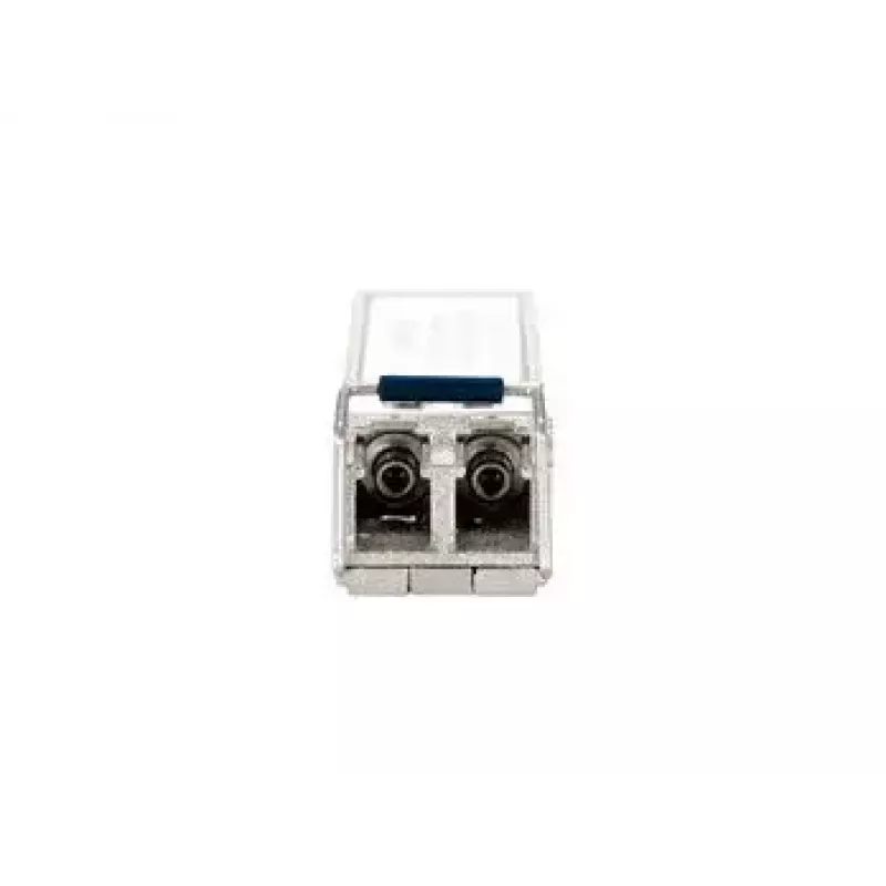 SFP modulis LevelOne 1.25Gbps vienmodis, 20km, 1310nm