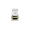SFP modulis LevelOne 1.25Gbps vienmodis, 20km, 1310nm