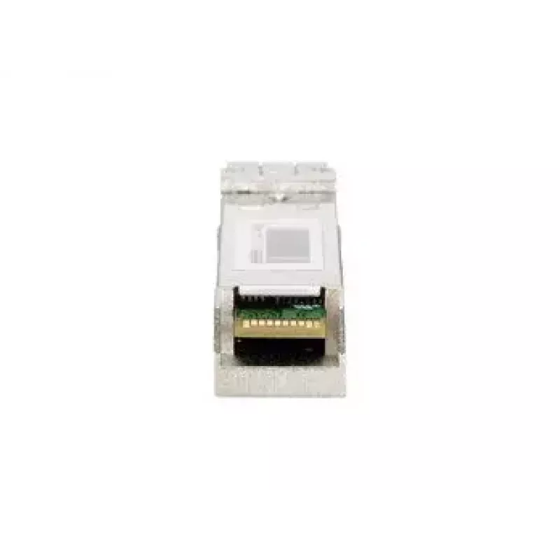 SFP modulis LevelOne 1.25Gbps vienmodis, 20km, 1310nm
