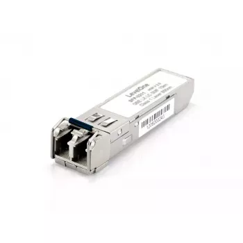 SFP modulis LevelOne 1.25Gbps vienmodis, 20km, 1310nm