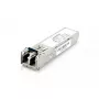 SFP modulis LevelOne 1.25Gbps vienmodis, 20km, 1310nm