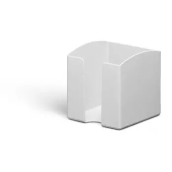 Durable ECO Square Pad 775810 – kvadratinis užrašų bloknotas, 800 lapų