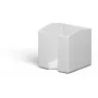 Durable ECO Square Pad 775810 – kvadratinis užrašų bloknotas, 800 lapų