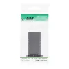 USB 3.2 Gen.2 adapteris InLine 35808 USB-C (vyriškas) / USB-C (moteriškas)