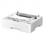 KYOCERA PF-4110 popieriaus padavimo blokas (1 vnt.)
