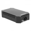 Intellinet 10G PoE++ inžektorius, vienas 95 W prievadas, IEEE 802.3bt (4PPoE), plastikinis korpusas (561945)